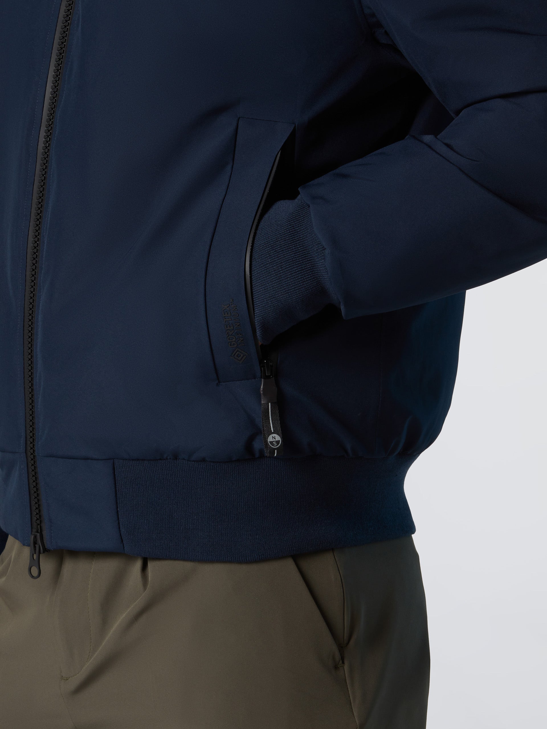 7 | Navy blue | classic-sailor-jacket-450164