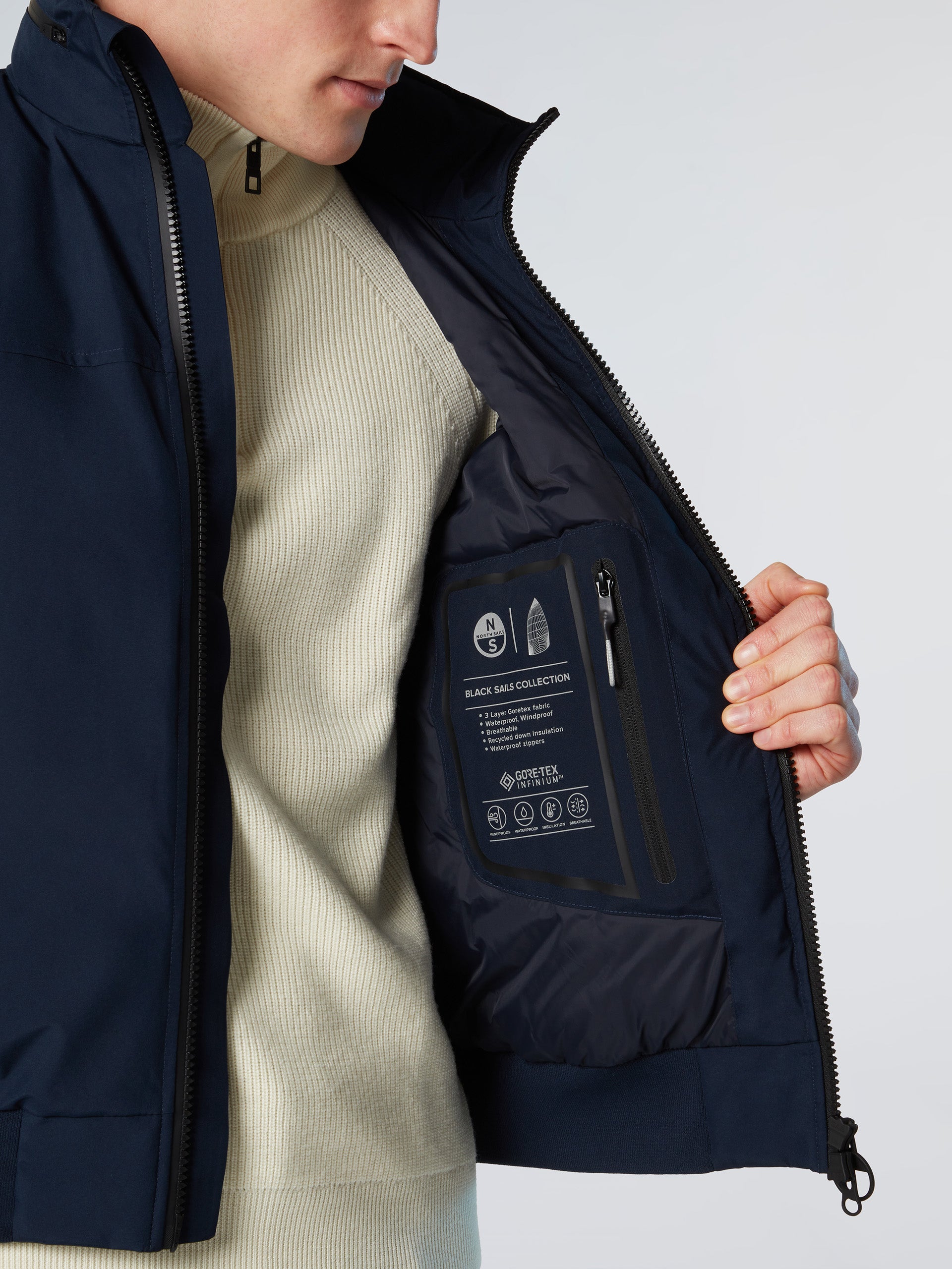 8 | Navy blue | classic-sailor-jacket-450164