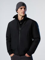 2 | Black | classic-sailor-jacket-450164