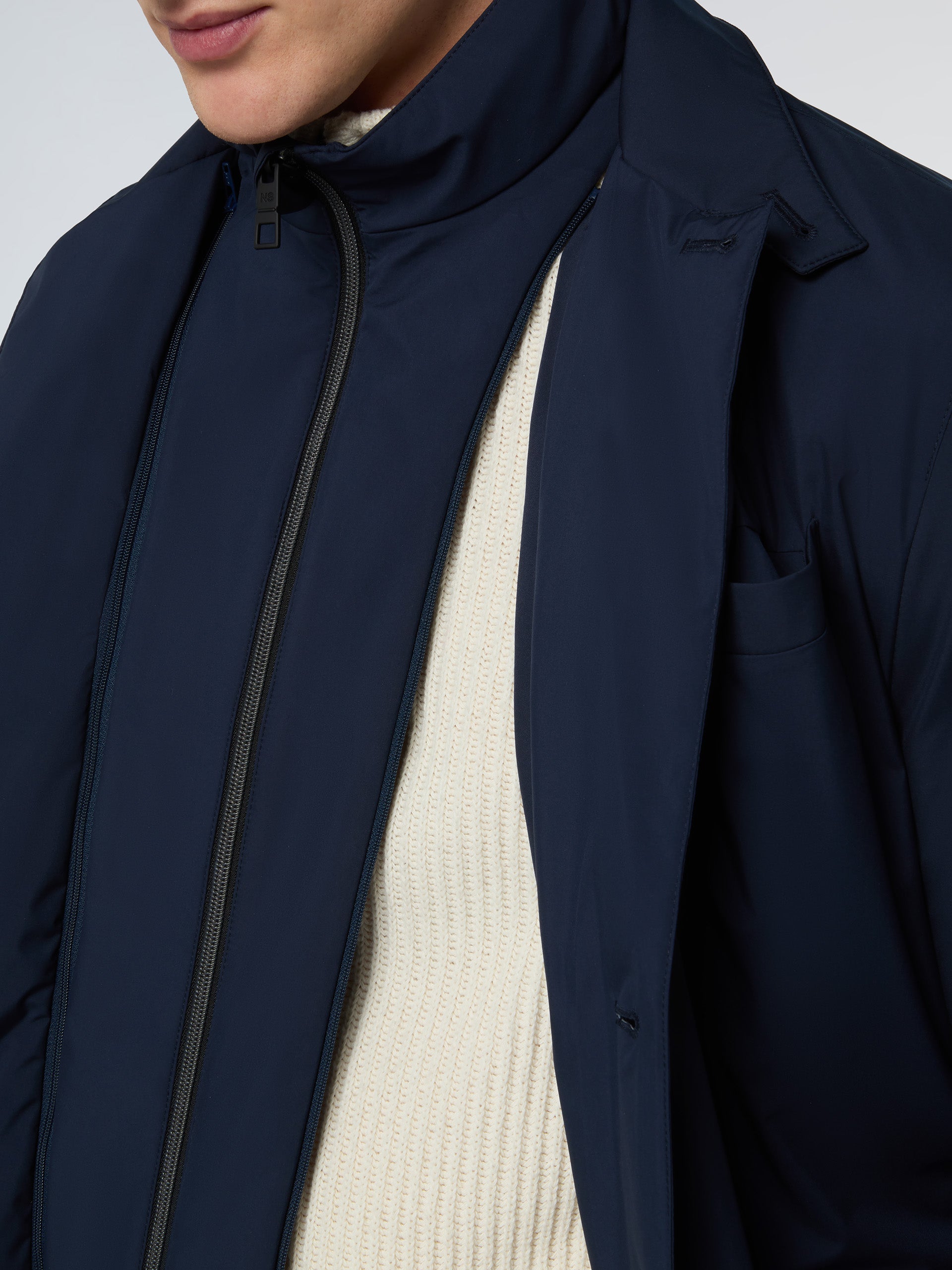 3 | Navy blue | blazer-jacket-450168