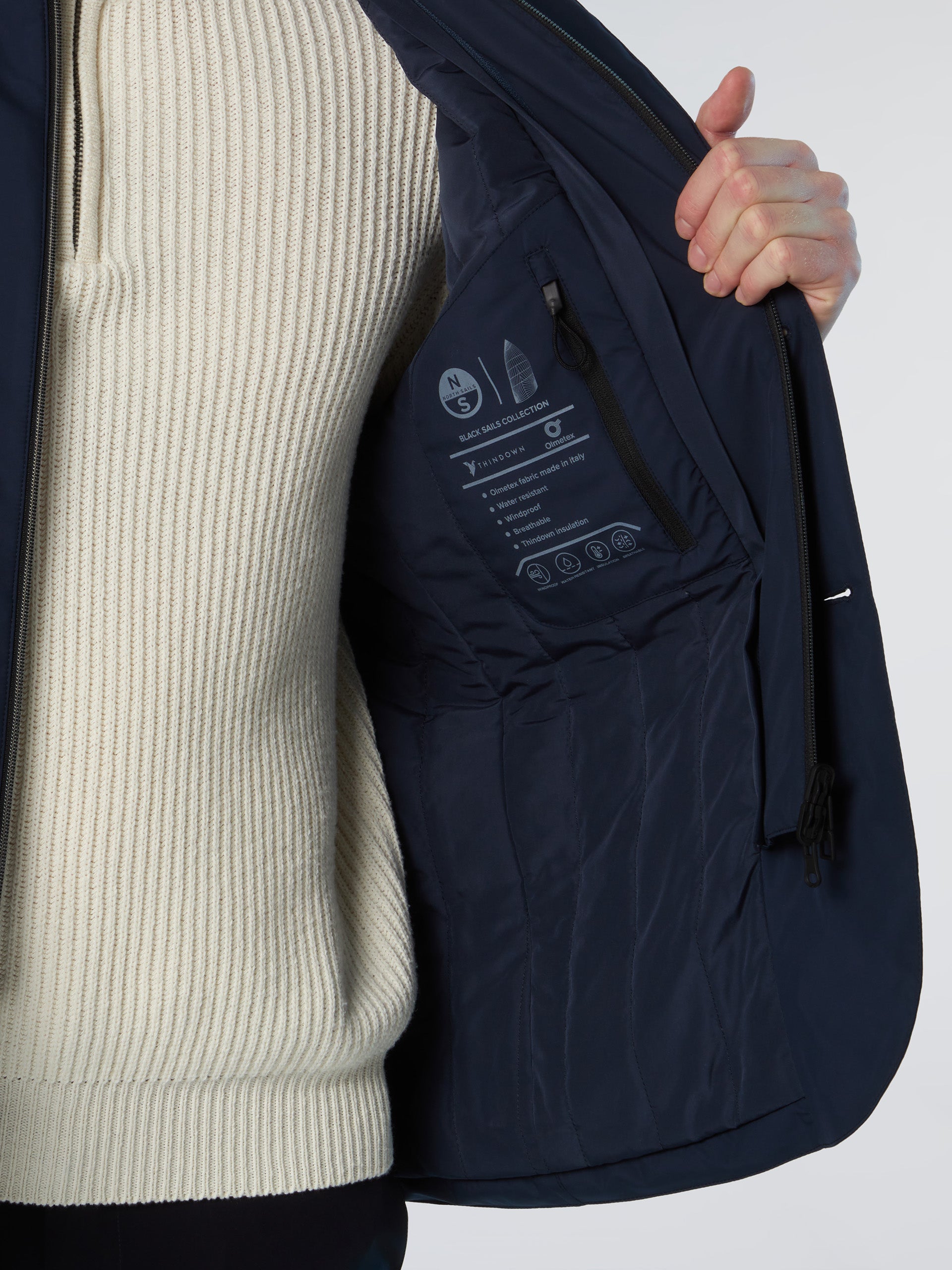 4 | Navy blue | blazer-jacket-450168