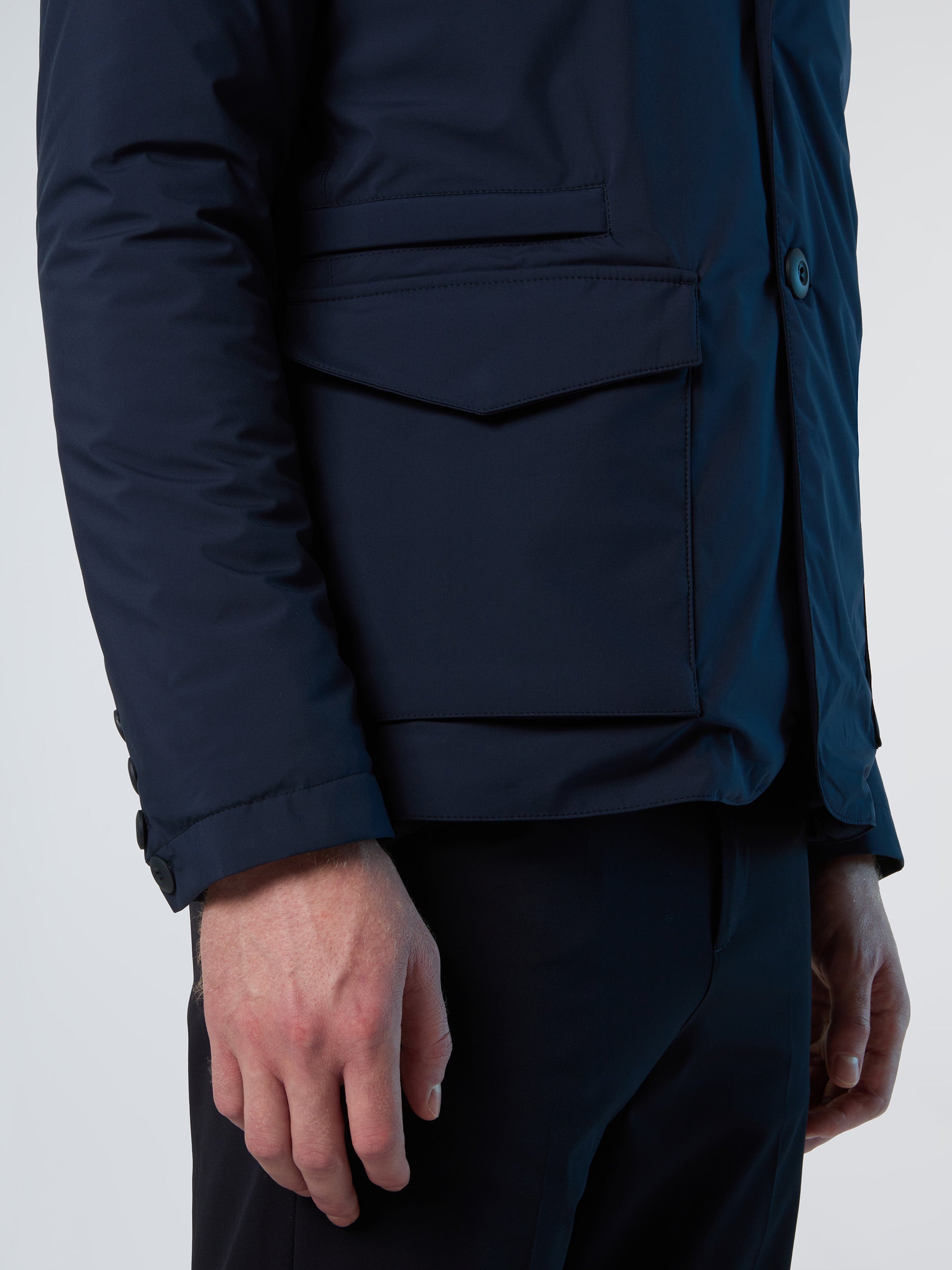 5 | Navy blue | blazer-jacket-450168