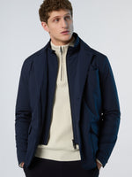 2 | Navy blue | blazer-jacket-450168