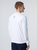 4 | White | crewneck-sweatshirt-452038