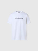 hover | White | t-shirt-short-sleeve-453024