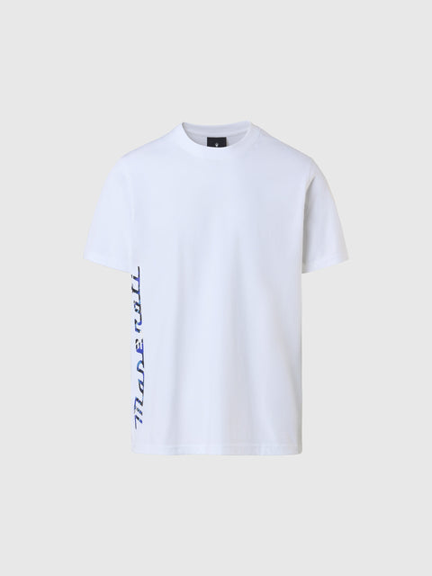 hover | White | t-shirt-short-sleeve-453025