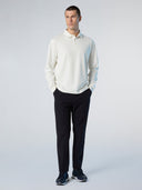 5 | Marshmallow | polo-ls-liquid-cotton-453027