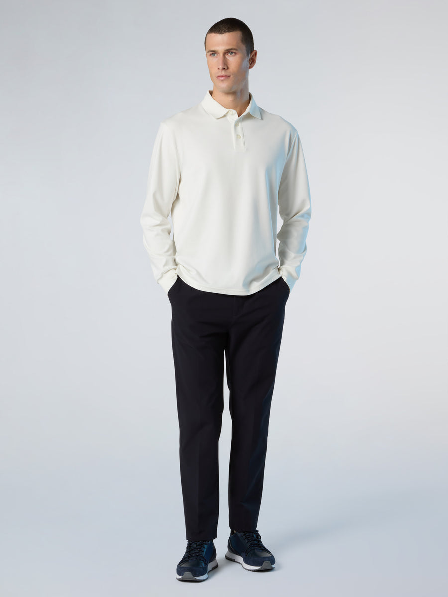polo-ls-liquid-cotton-453027