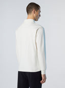 4 | Marshmallow | polo-ls-liquid-cotton-453027