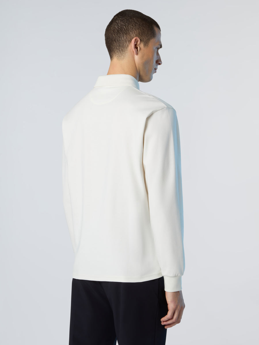 polo-ls-liquid-cotton-453027