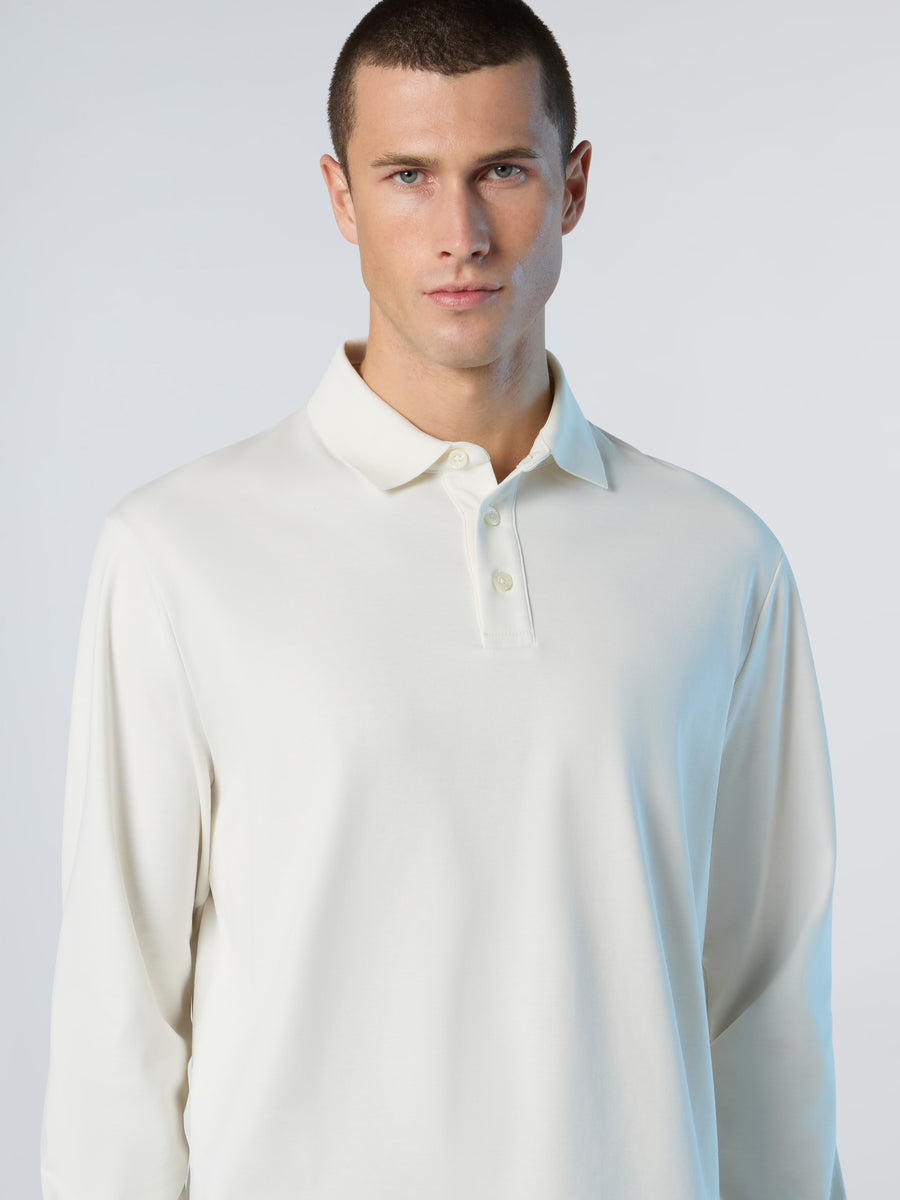 polo-ls-liquid-cotton-453027