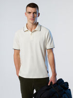2 | Marshmallow | polo-ss-pima-jersey-453029