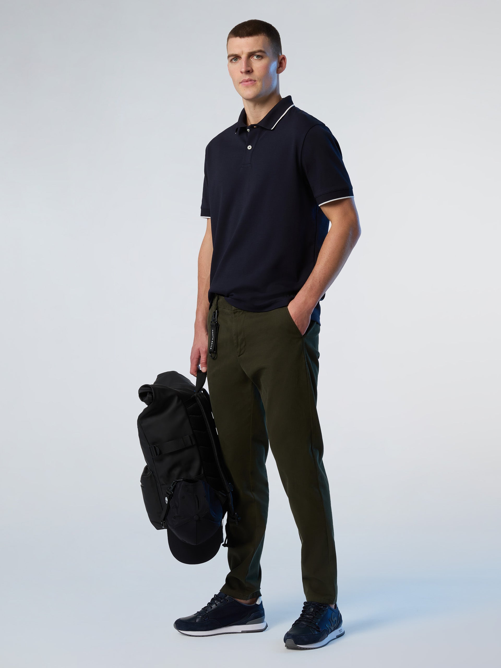 5 | Navy blue | polo-ss-pima-jersey-453029