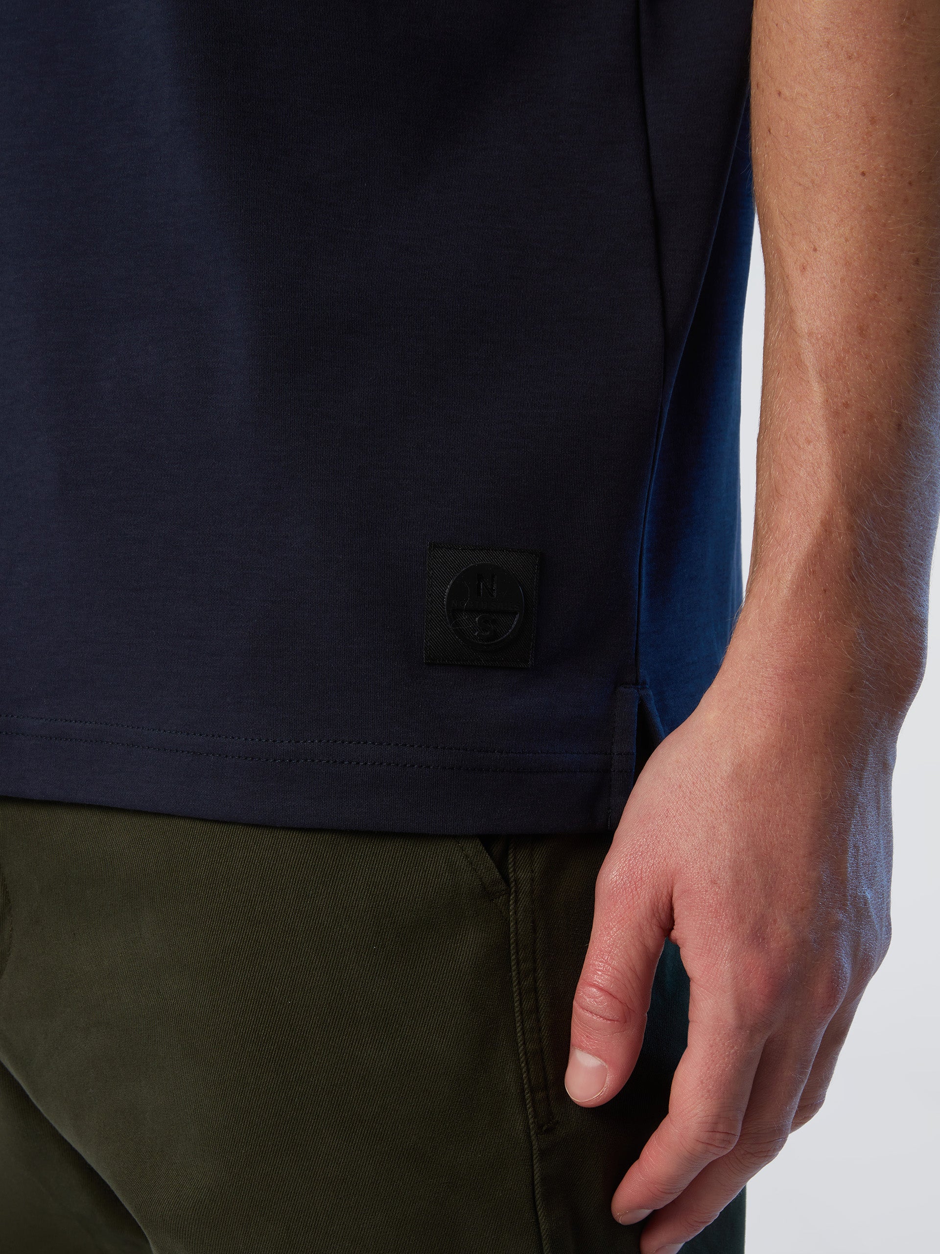 6 | Navy blue | polo-ss-pima-jersey-453029