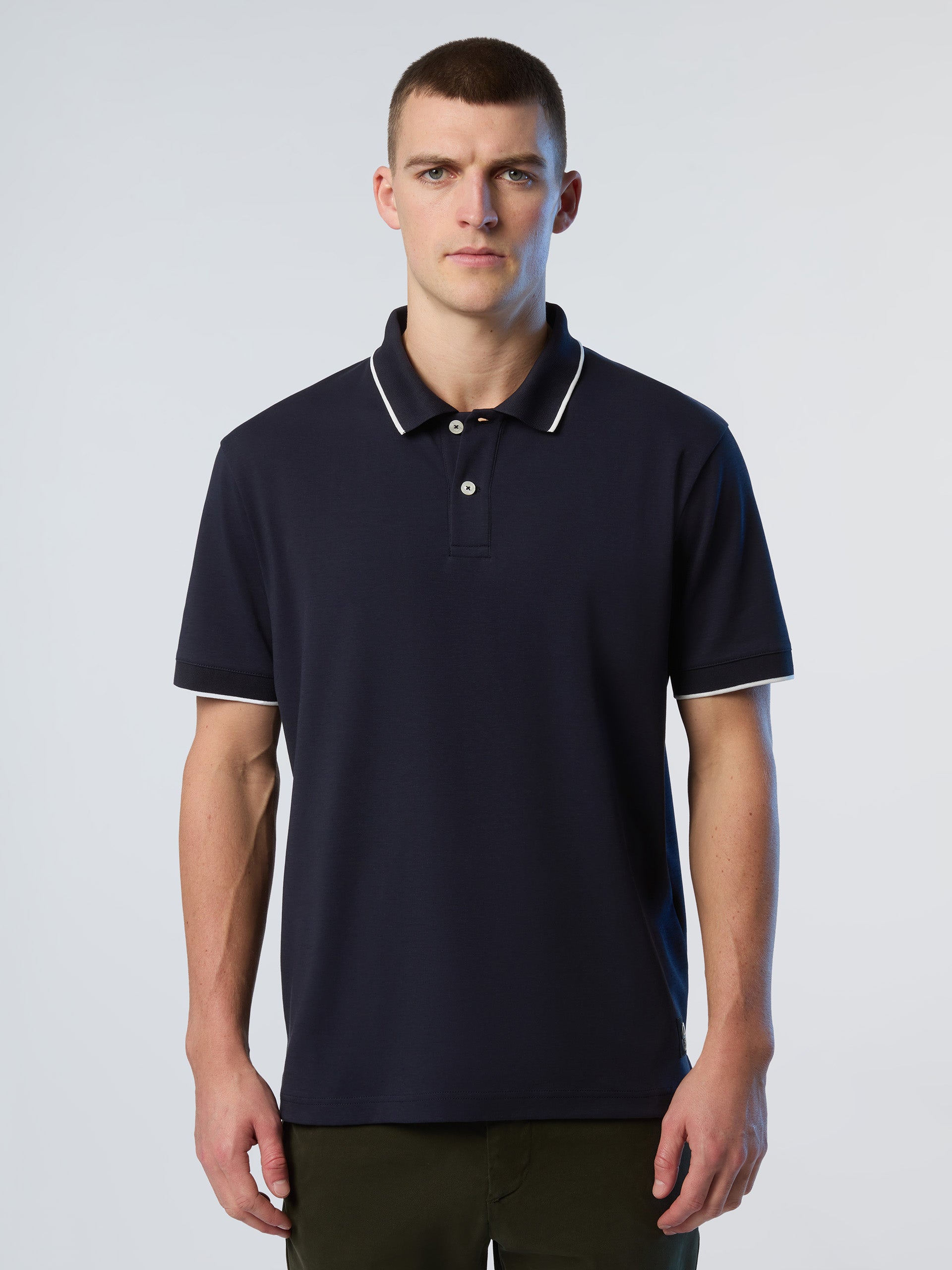 1 | Navy blue | polo-ss-pima-jersey-453029