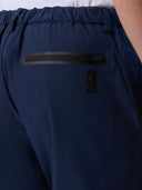 5 | Navy blue | regular-fit-chino-long-trouser-454027