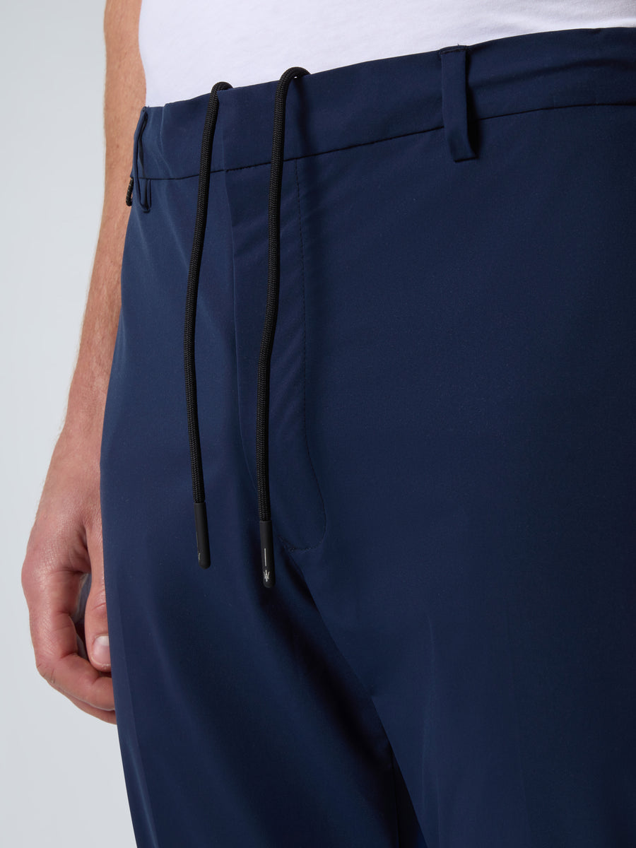 6 | Navy blue | regular-fit-chino-long-trouser-454027
