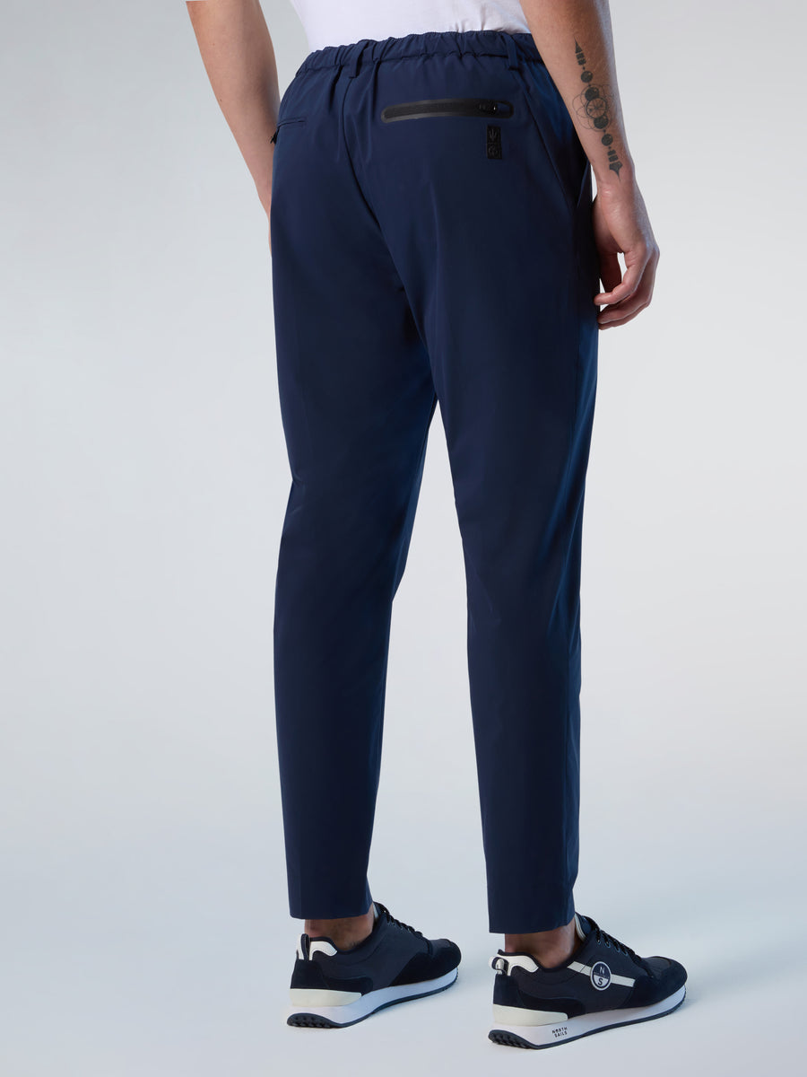 4 | Navy blue | regular-fit-chino-long-trouser-454027