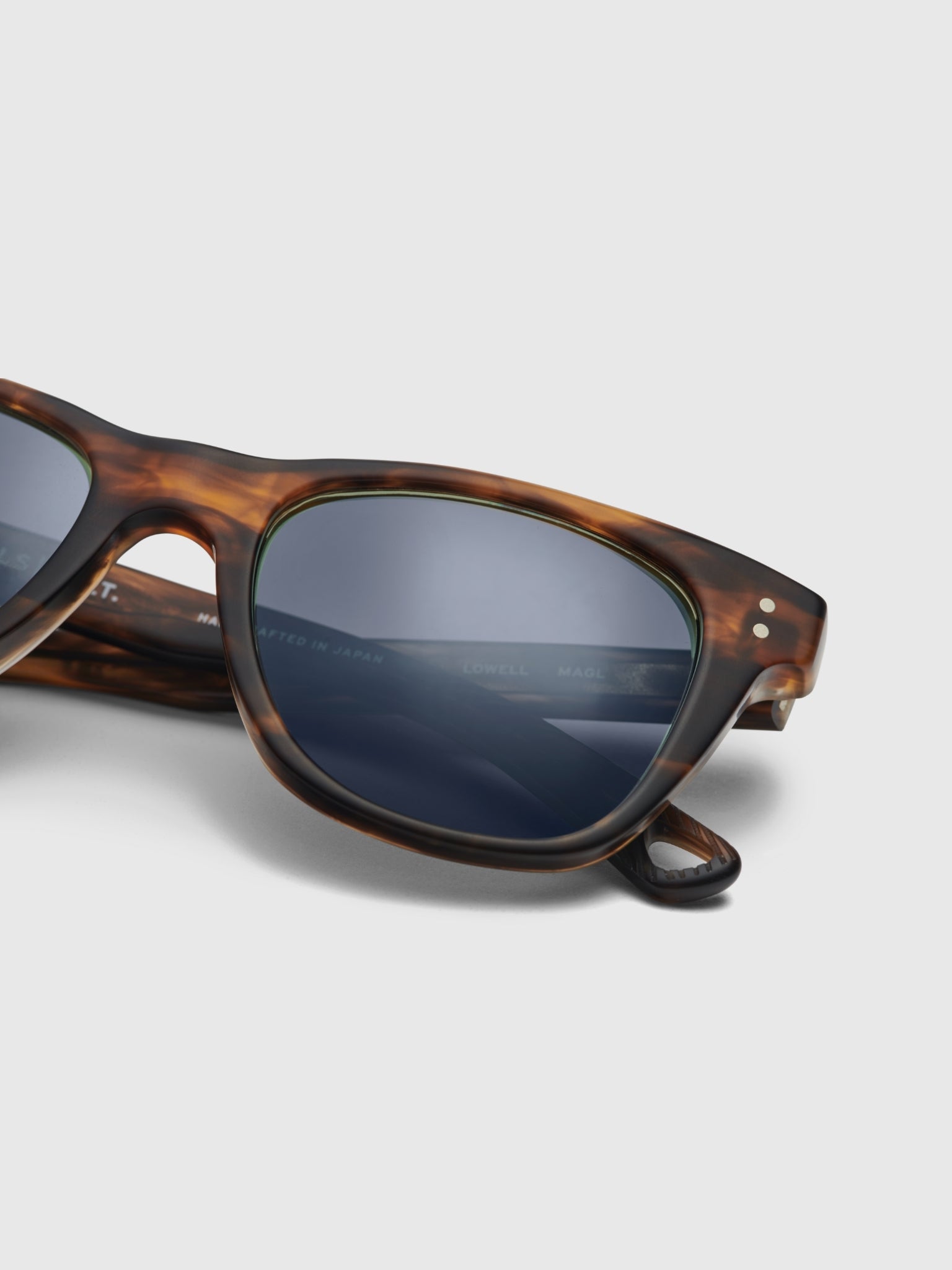 1 | Combo 1 459001 | 459001_C001_det1