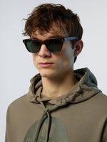 3 | Combo 1 459001 | 459001_C003_msfront1