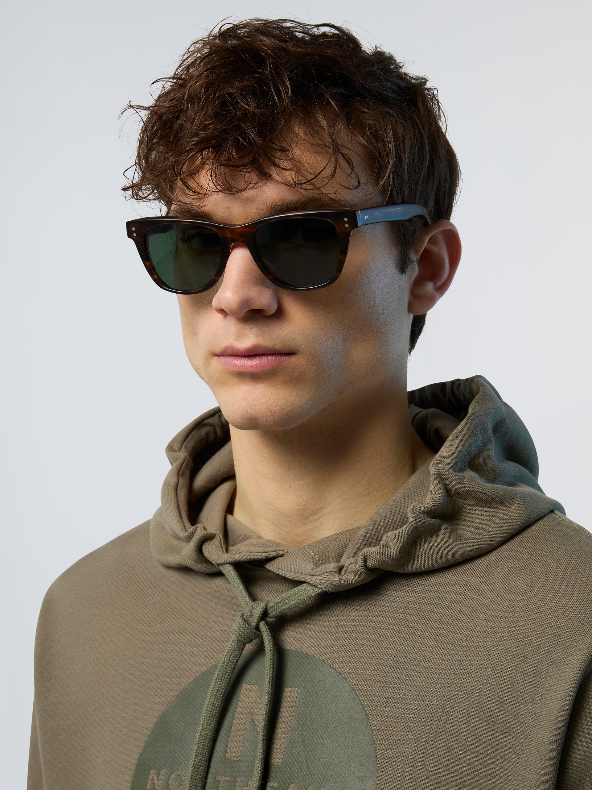 3 | Combo 1 459001 | 459001_C003_msfront1