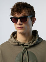 3 | Combo 2 459001 | 459001_C003_msfront1