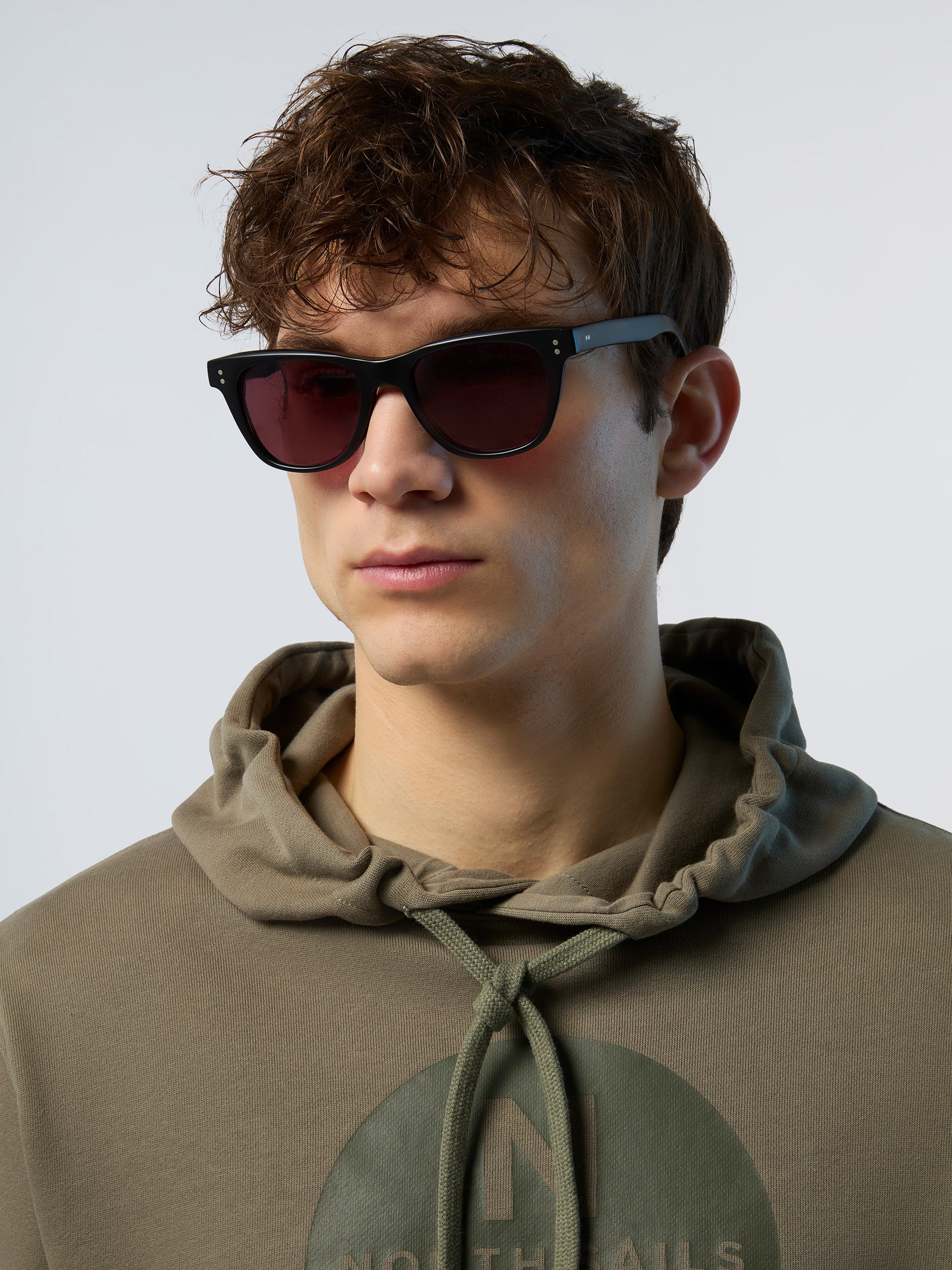 3 | Combo 2 459001 | 459001_C003_msfront1