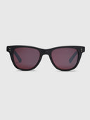 hover | Combo 2 459001 | 459001_C003_msfront1