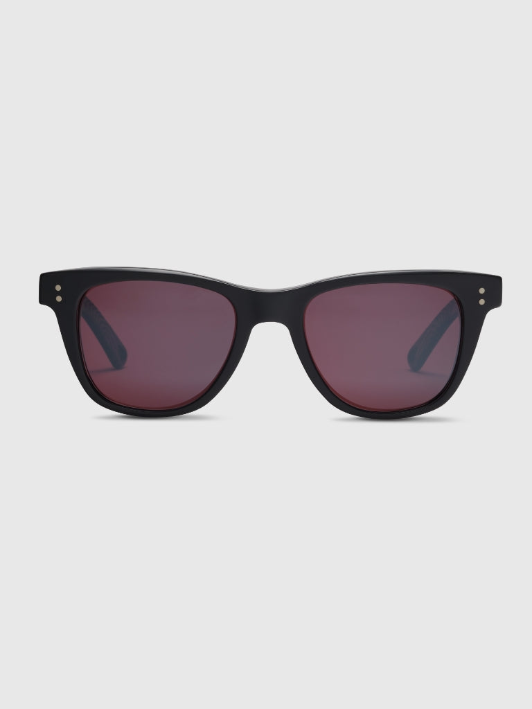 hover | Combo 2 459001 | 459001_C003_msfront1