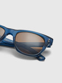 1 | Combo 3 459001 | 459001_C003_msfront1