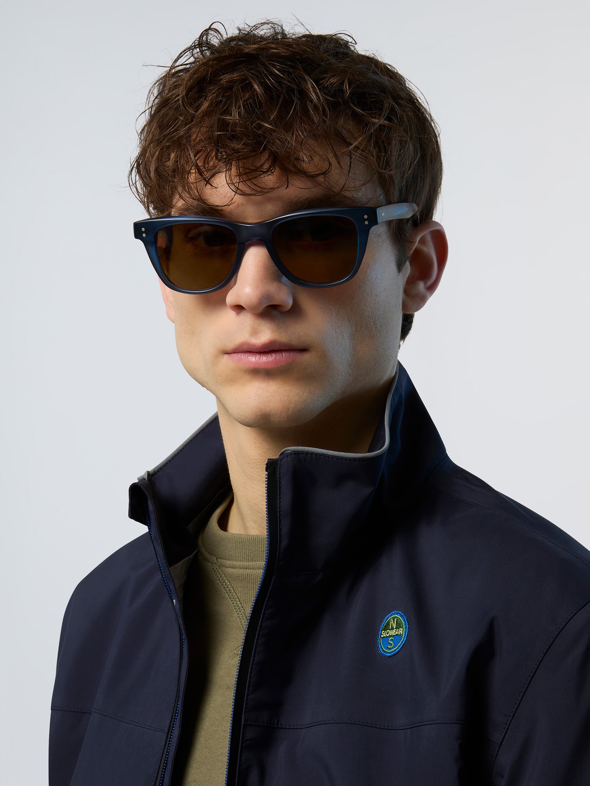 3 | Combo 3 459001 | 459001_C003_msfront1