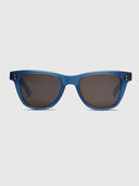 hover  | Combo 3 459001 | 459001_C003_msfront1