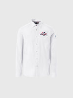 shirt-long-sleeve-italian-collar-460017