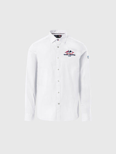 shirt-long-sleeve-italian-collar-460017