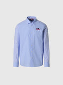 hover | Combo 1 460018 | shirt-long-sleeve-b-d-460018