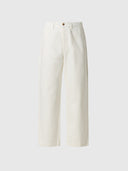 hover | Marshmallow | chino-long-trouser-470003