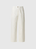 chino-long-trouser-470003