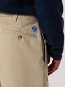 4 | Chino beige | chino-long-trouser-470003