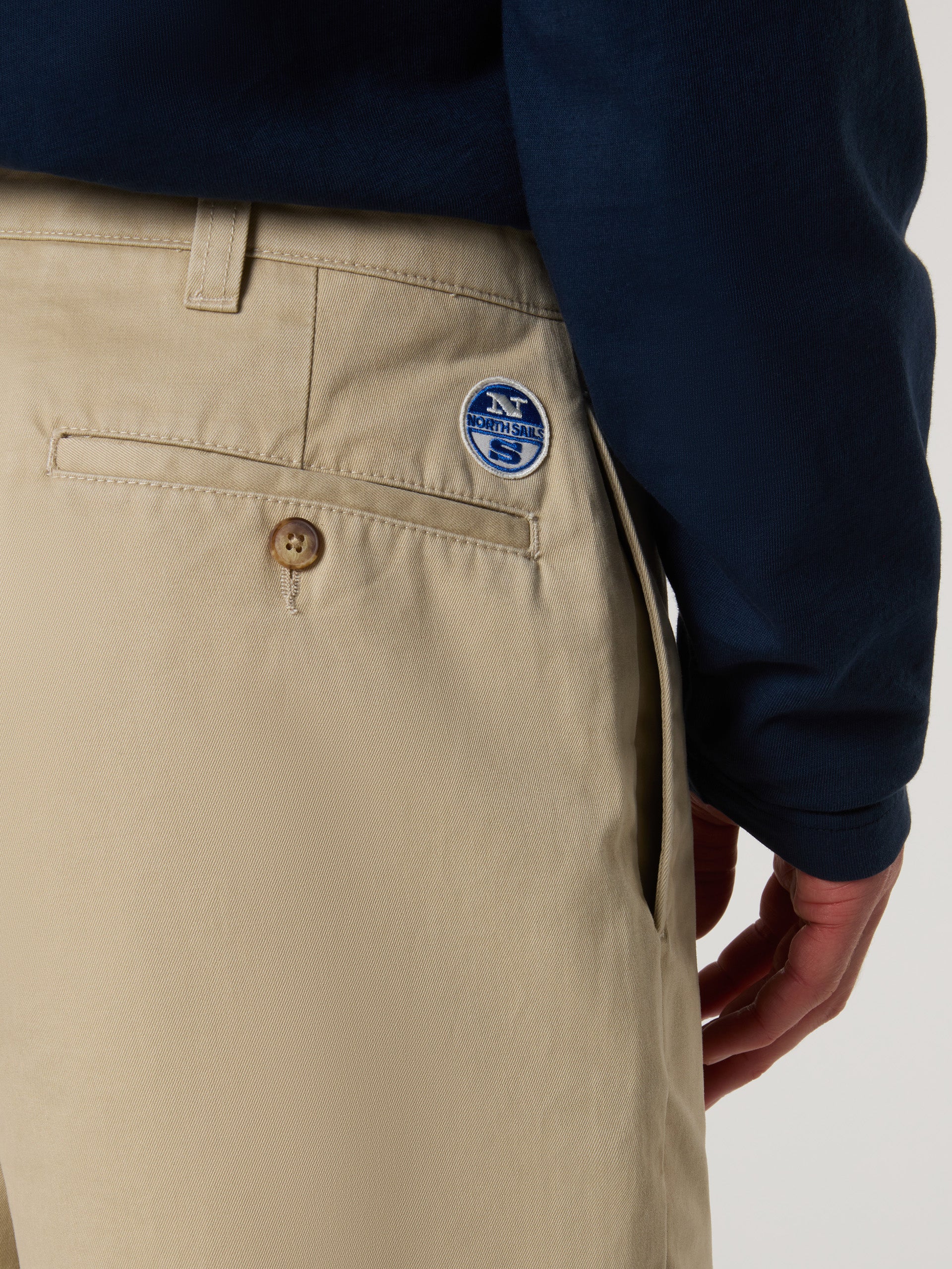 4 | Chino beige | chino-long-trouser-470003