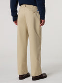 7 | Chino beige | chino-long-trouser-470003