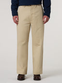 1 | Chino beige | chino-long-trouser-470003