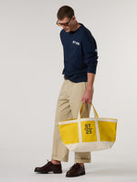 3 | Chino beige | chino-long-trouser-470003
