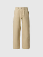 chino-long-trouser-470003