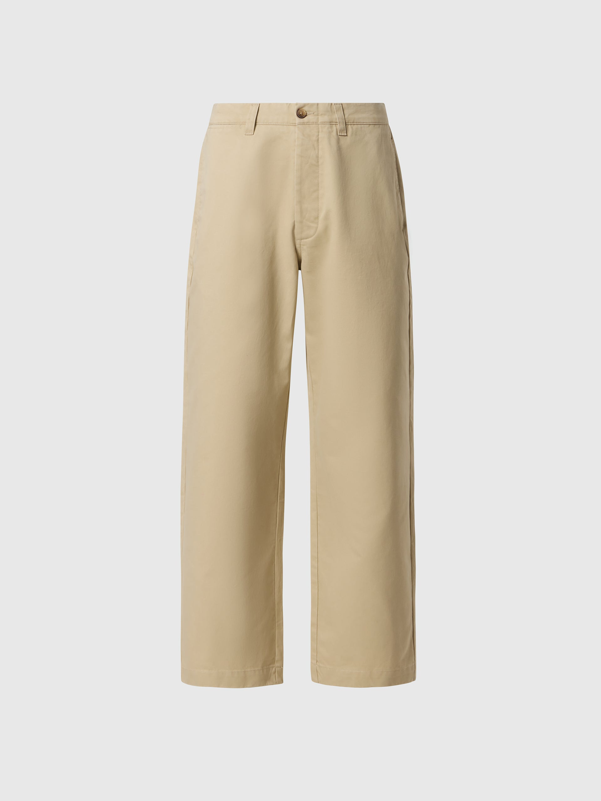 hover | Chino beige | chino-long-trouser-470003