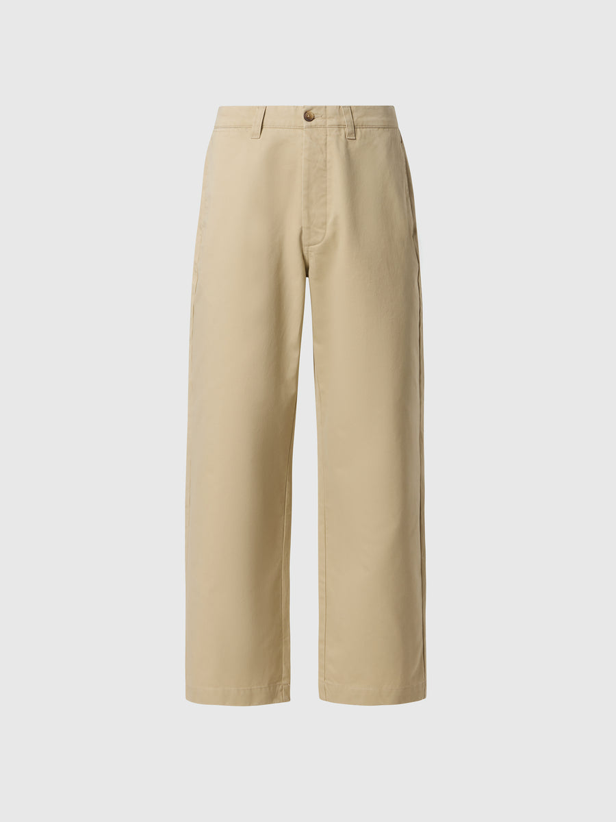 chino-long-trouser-470003