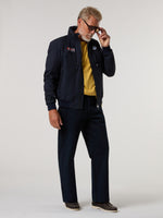 2 | Navy blue | chino-long-trouser-470003