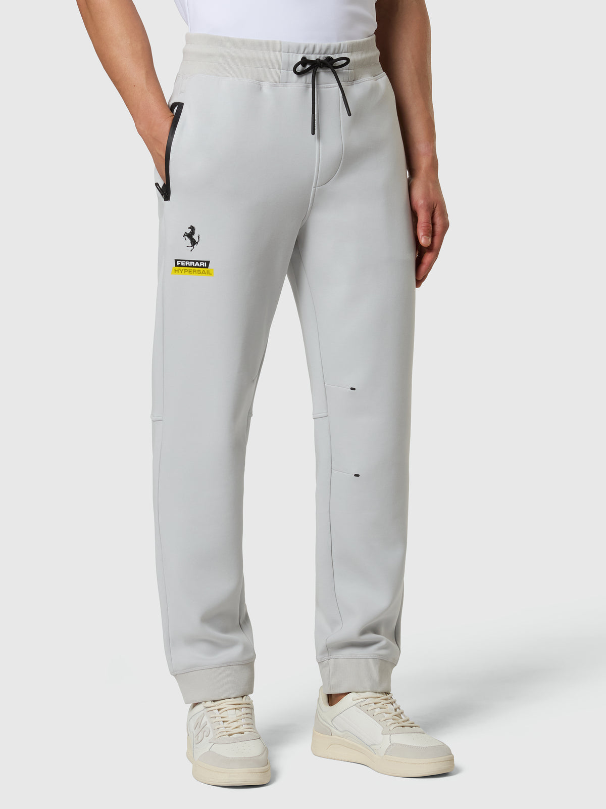 1 | Grey violet | scuba-long-sweatpants-470005
