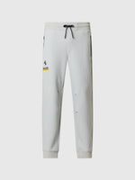 scuba-long-sweatpants-470005