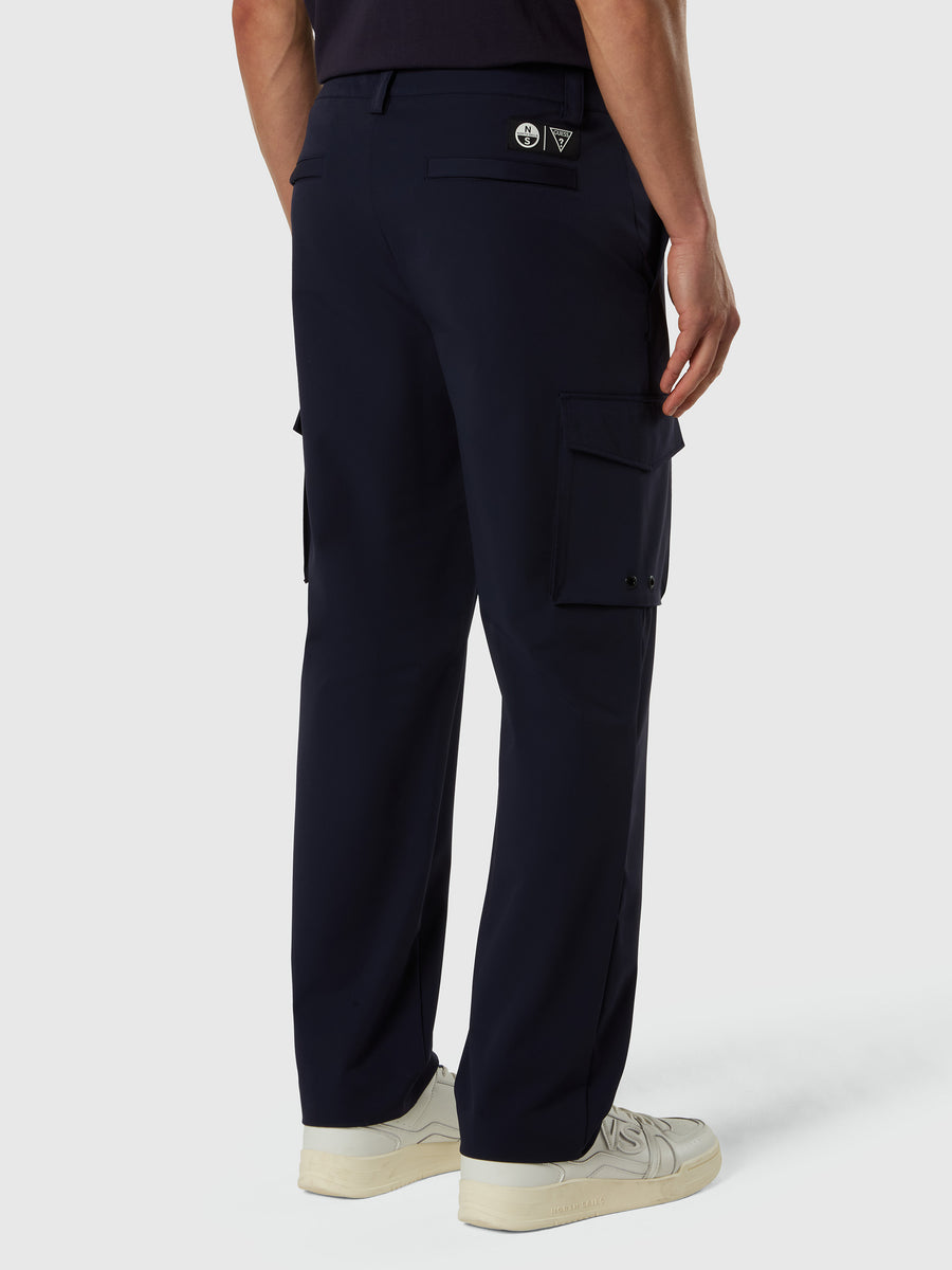 regular-fit-cargo-long-trouser-470008