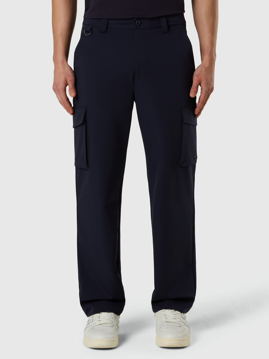regular-fit-cargo-long-trouser-470008